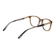 hek1304-54191_2.png