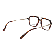 hek1306-55190_2.png