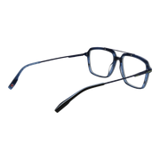 hek1306-55066_2.png