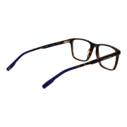 hek1310-51103_2.png