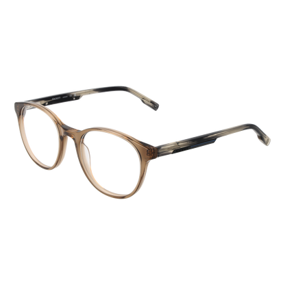 Hackett Optical Frame HEK131 991 50