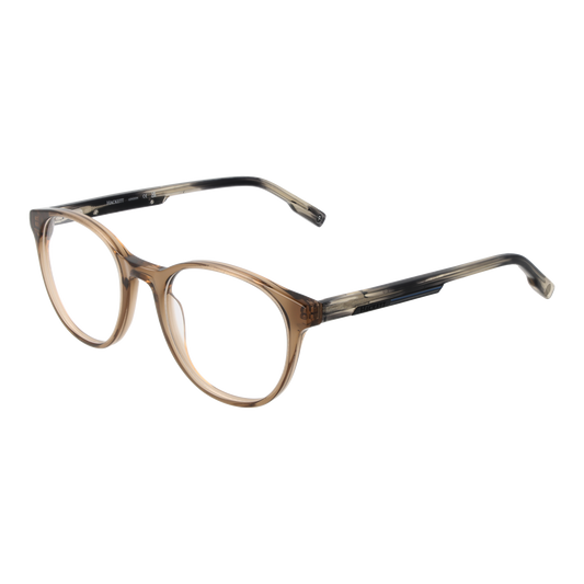 Hackett Optical Frame HEK131 991 50