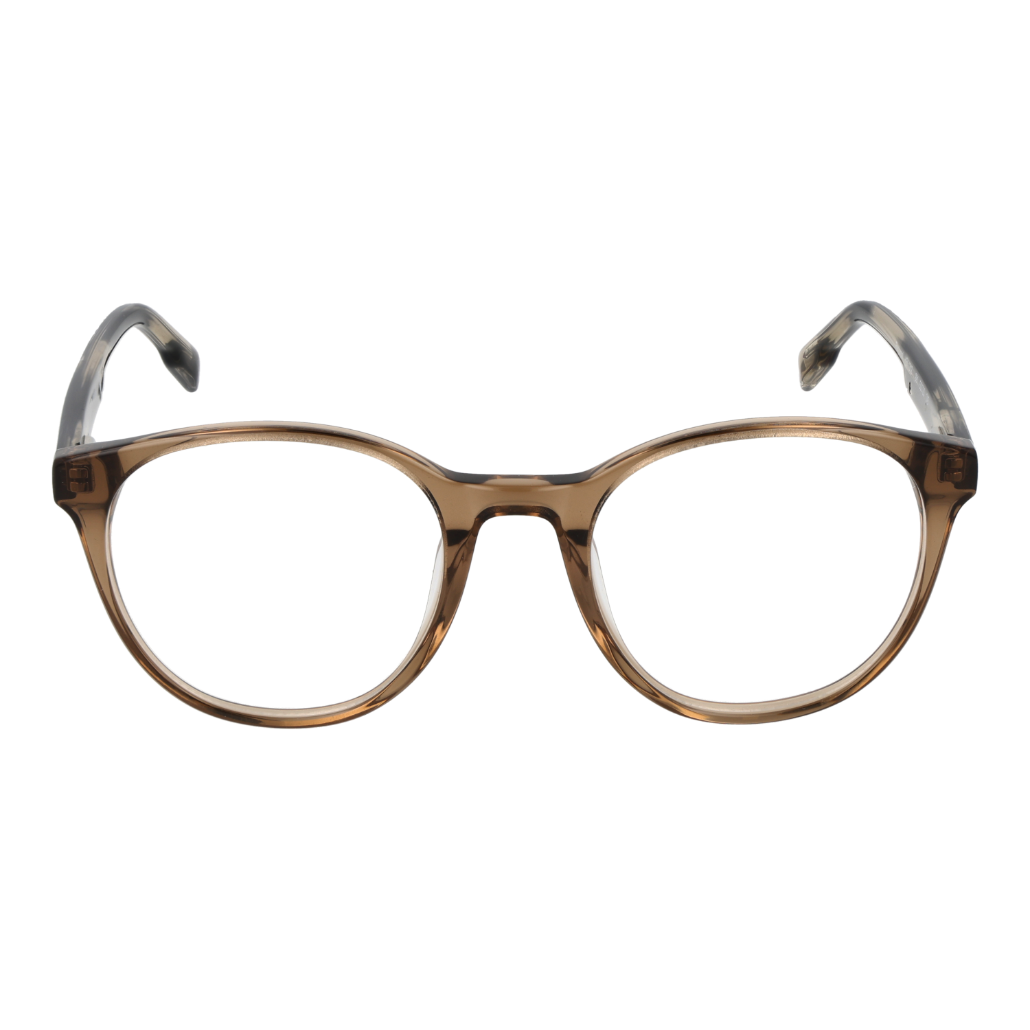Hackett Optical Frame HEK131 991 50