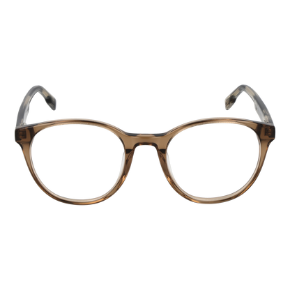 Hackett Optical Frame HEK131 991 50