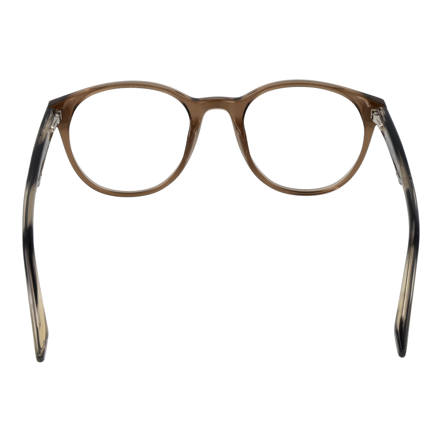 Hackett Optical Frame HEK131 991 50