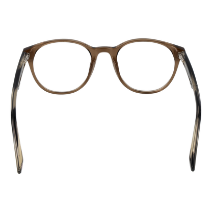 Hackett Optical Frame HEK131 991 50
