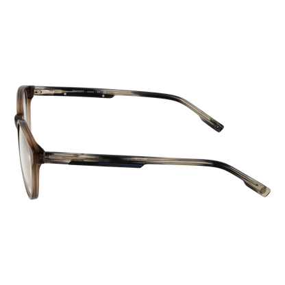 Hackett Optical Frame HEK131 991 50
