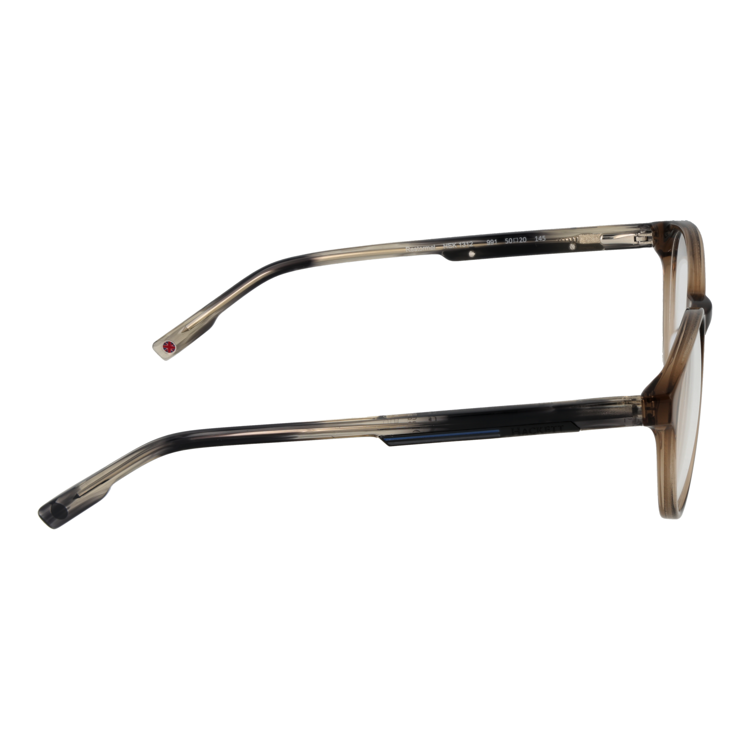 Hackett Optical Frame HEK131 991 50