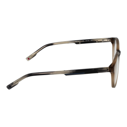 Hackett Optical Frame HEK131 991 50