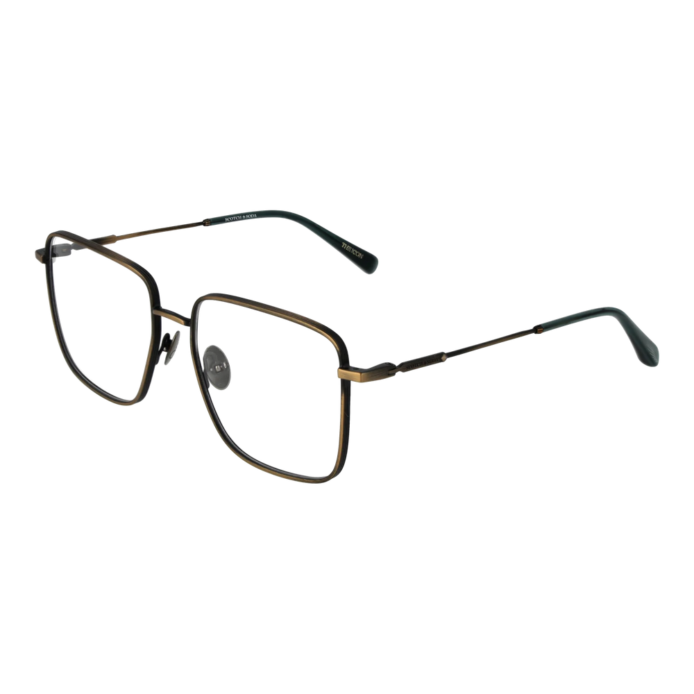 Scotch & Soda Optische Fassungen SS2019 403 55 - Watchshop24.eu