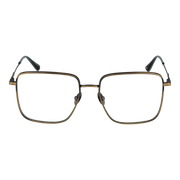 ss2019-55403_1.png