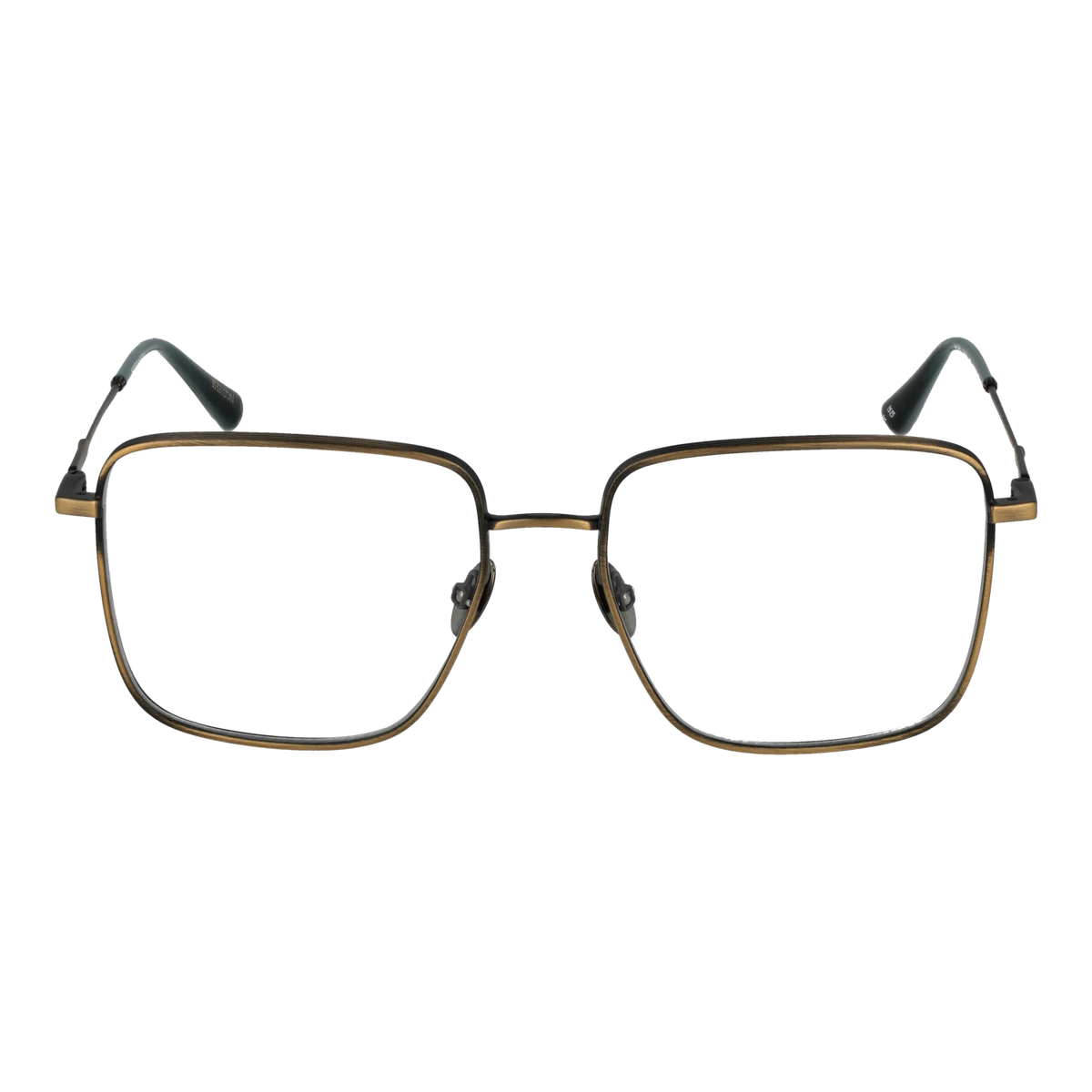 Scotch & Soda Optische Fassungen SS2019 403 55 - Watchshop24.eu