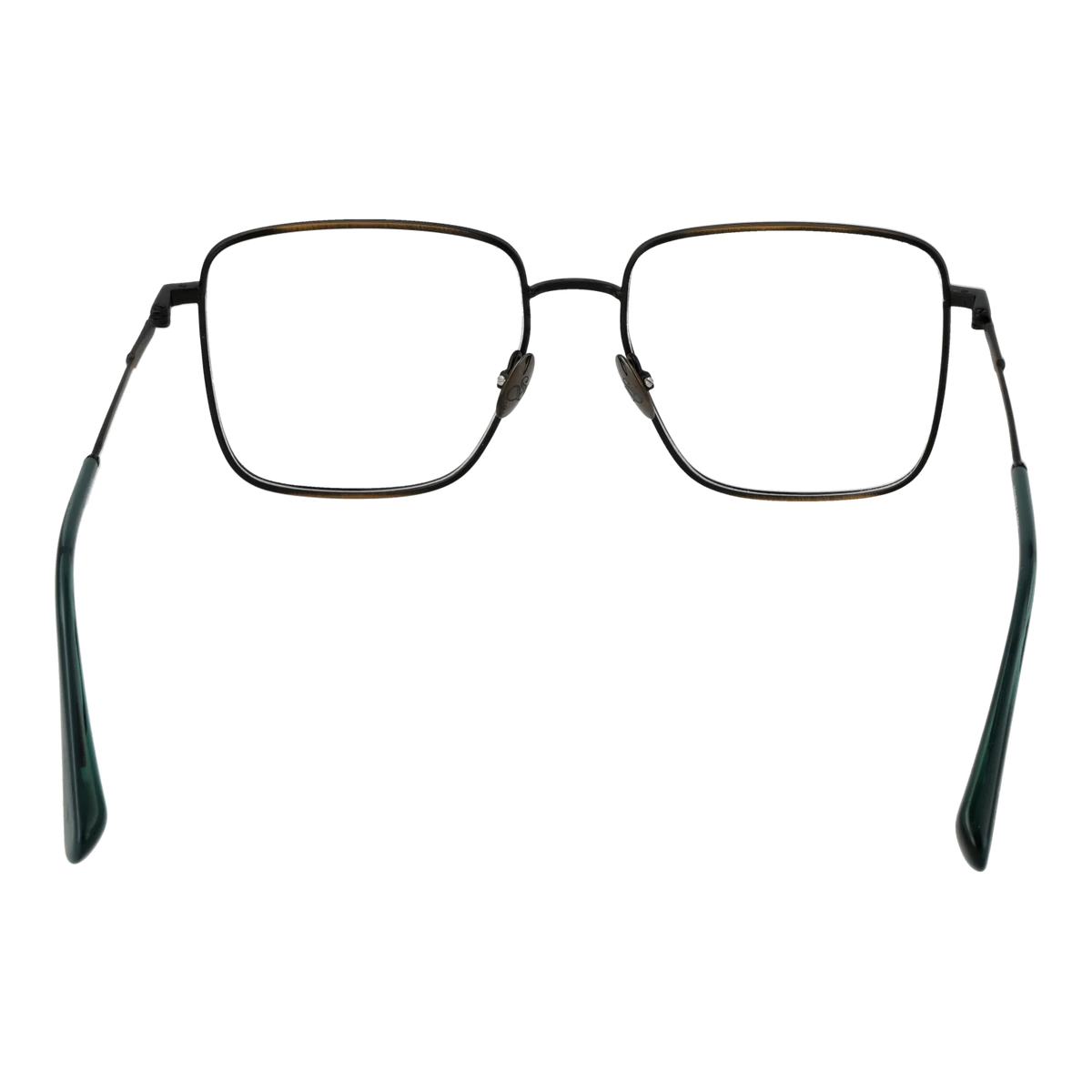 Scotch & Soda Optische Fassungen SS2019 403 55 - Watchshop24.eu