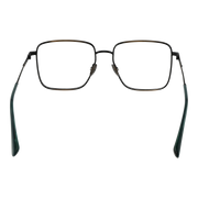 ss2019-55403_2.png