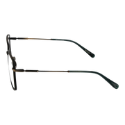 ss2019-55403_3.png