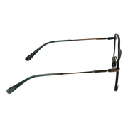 ss2019-55403_4.png