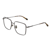 ss2019-55900.png