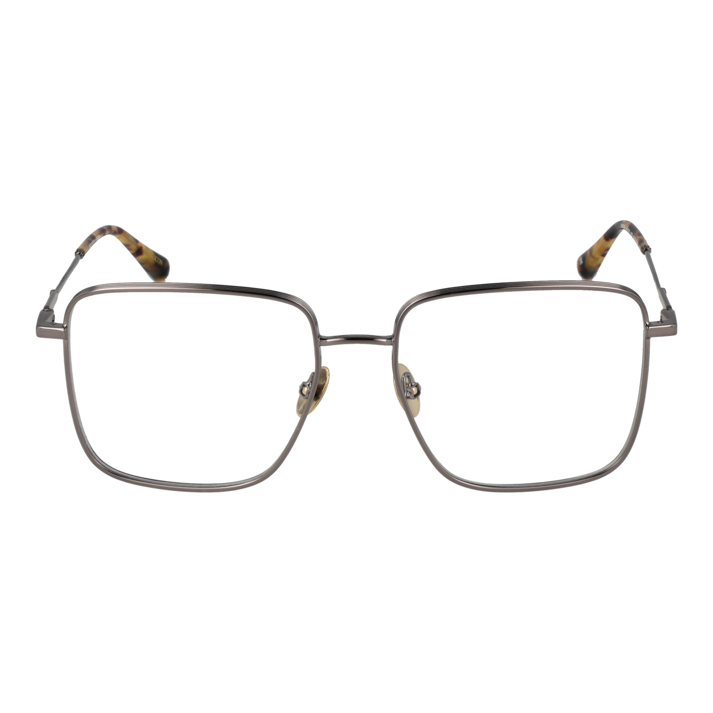 Scotch & Soda Optical Frame SS2019 900 55