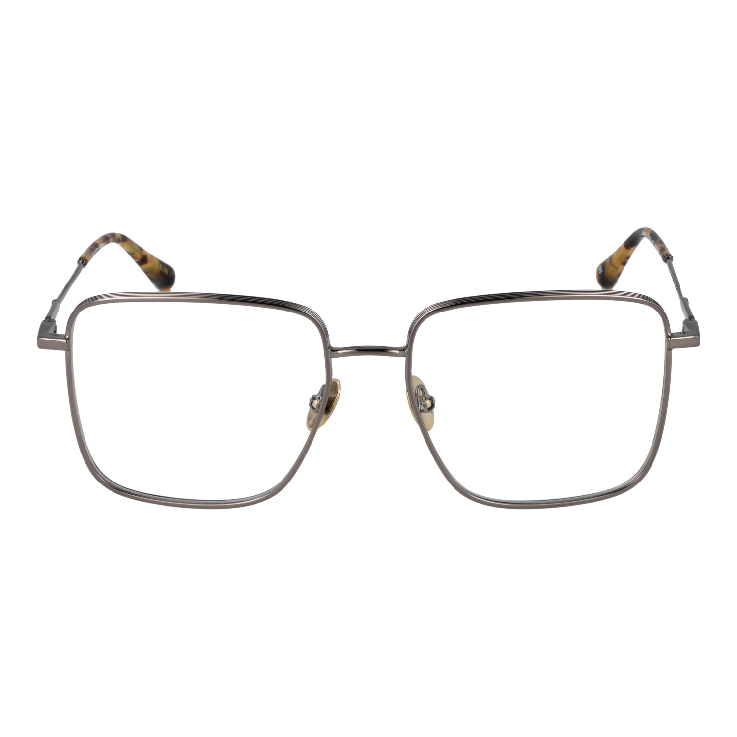 Scotch & Soda Optical Frame SS2019 900 55