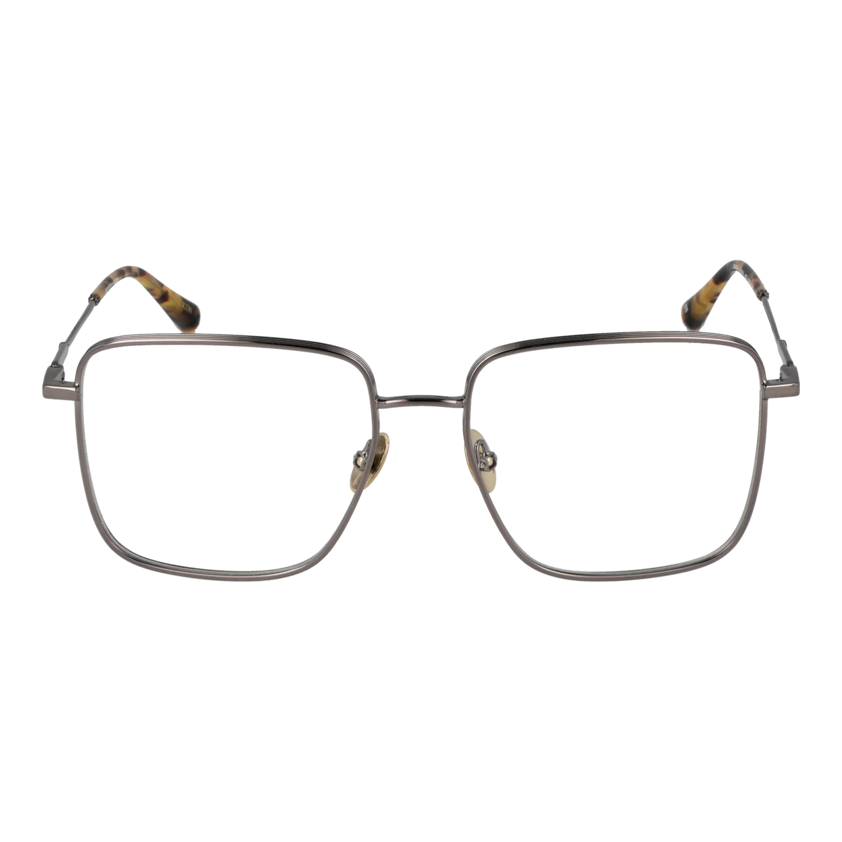 Scotch & Soda Optische Fassungen SS2019 900 55 - Watchshop24.eu