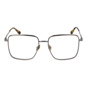 ss2019-55900_1.png