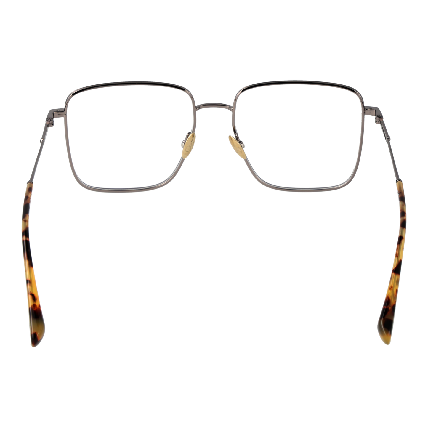 Scotch & Soda Optical Frame SS2019 900 55