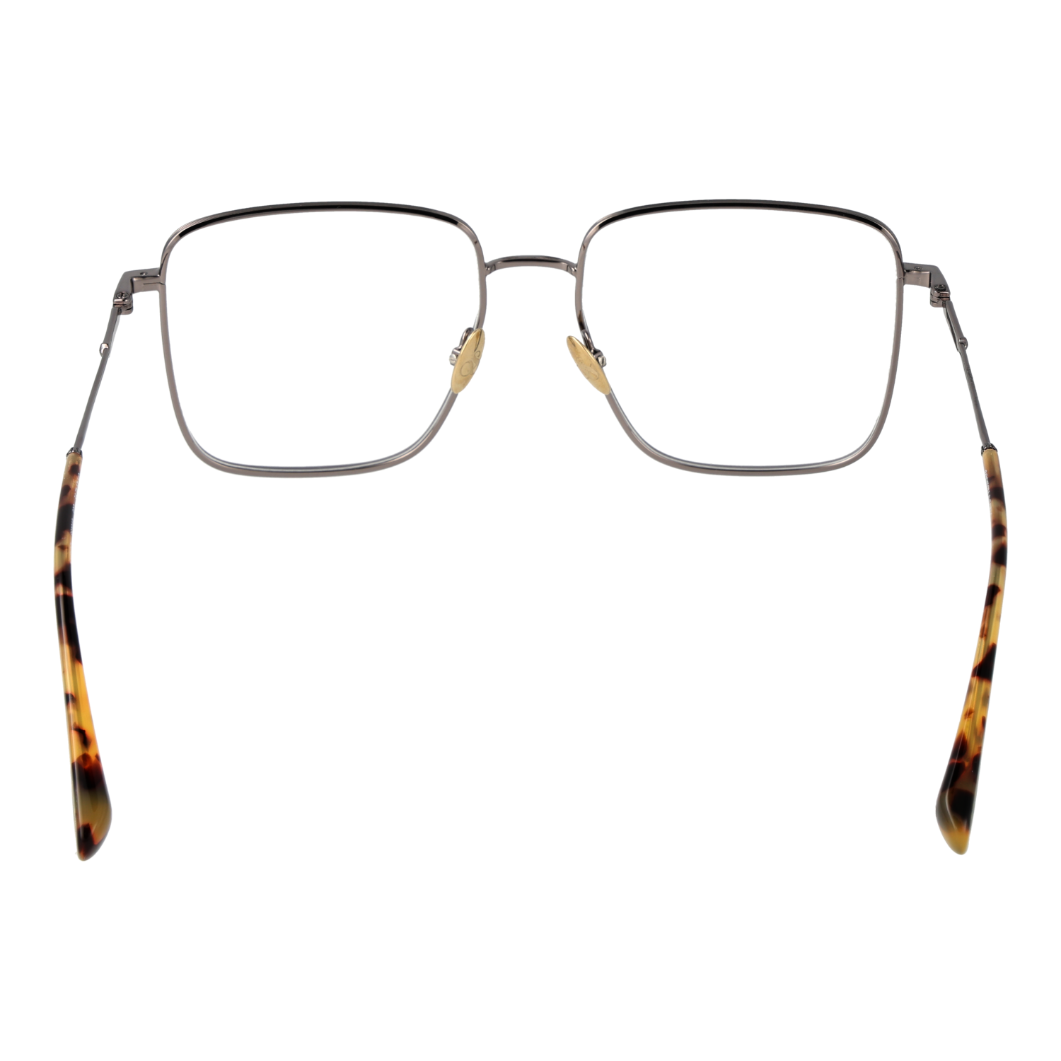 Scotch & Soda Optical Frame SS2019 900 55