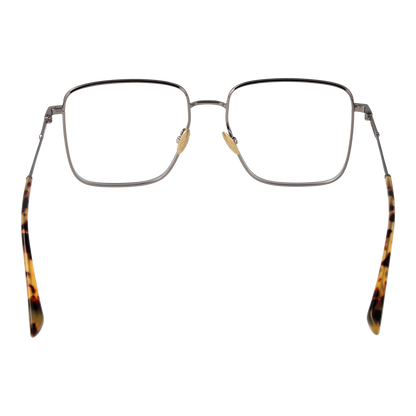 Scotch & Soda Optical Frame SS2019 900 55