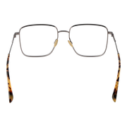 ss2019-55900_2.png