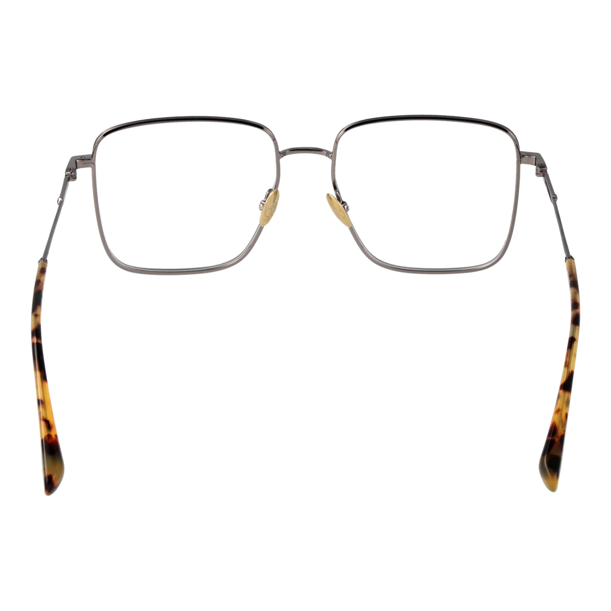 Scotch & Soda Optische Fassungen SS2019 900 55 - Watchshop24.eu