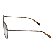 ss2019-55900_3.png
