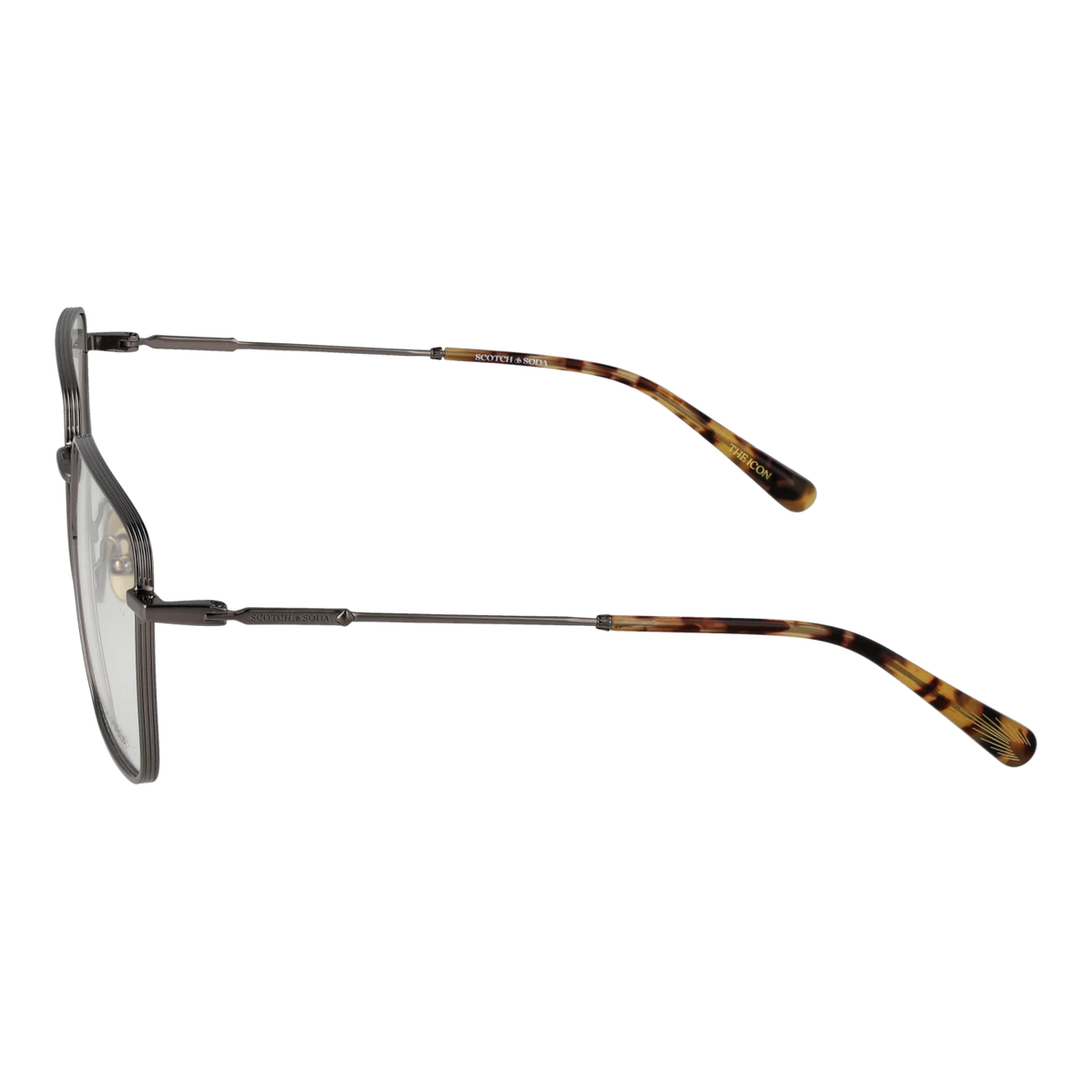 Scotch & Soda Optische Fassungen SS2019 900 55 - Watchshop24.eu