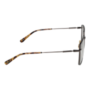 ss2019-55900_4.png