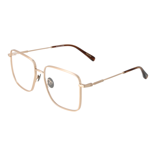 Scotch & Soda Optical Frame SS2019 405 55