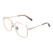 ss2019-55405.png