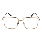 ss2019-55405_1.png