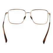 ss2019-55405_2.png