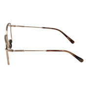 ss2019-55405_3.png
