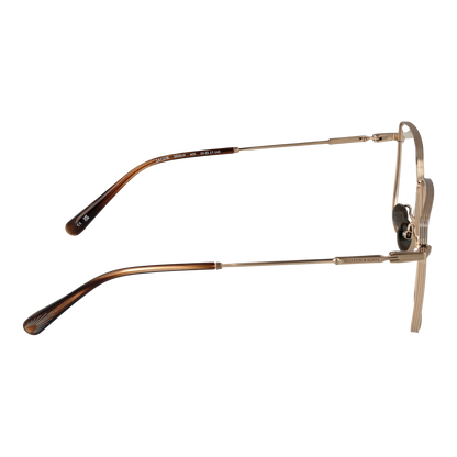 Scotch & Soda Optical Frame SS2019 405 55