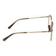 ss2019-55405_4.png