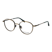 ss2020-51403.png