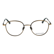 ss2020-51403_1.png