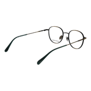 ss2020-51403_2.png