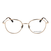 ss2020-51405_1.png