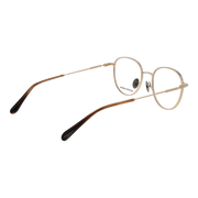 ss2020-51405_2.png