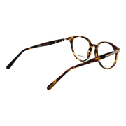 ss3026-52102_2.png
