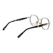 ss3028-50400_2.png