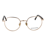 ss3028-50403_1.png