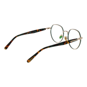 ss3028-50402_2.png
