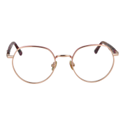 ss3028-50401_1.png